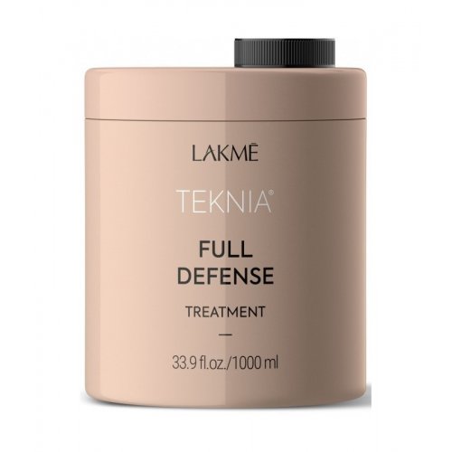 1000ml