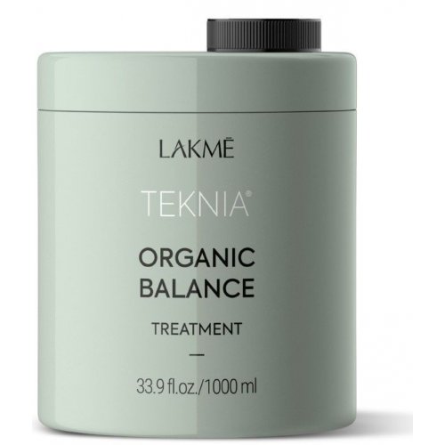 1000ml