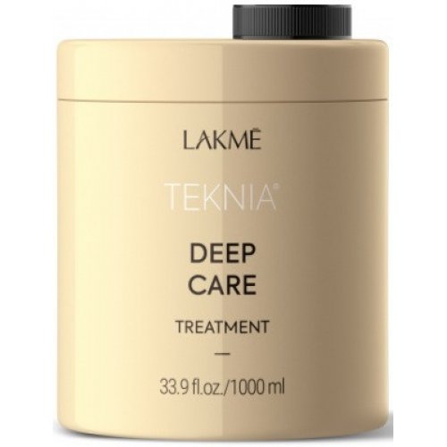 1000ml