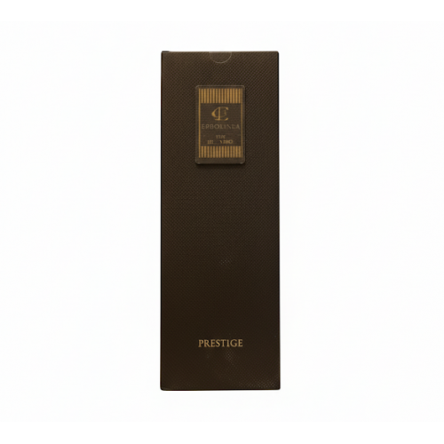 1000ml