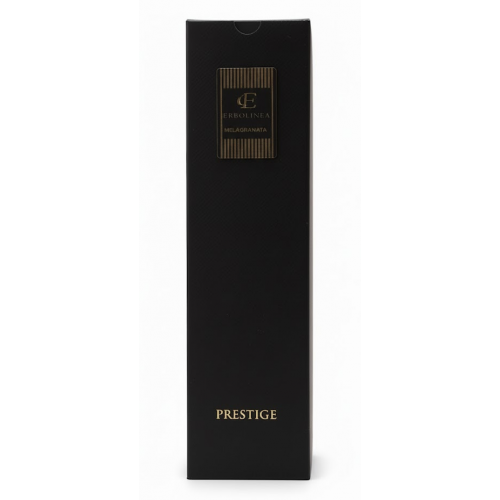 250ml