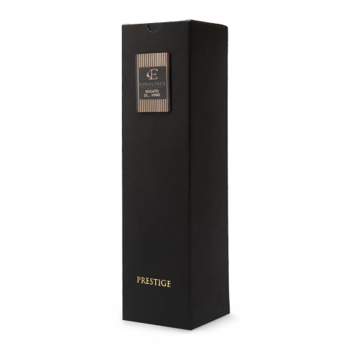 250ml