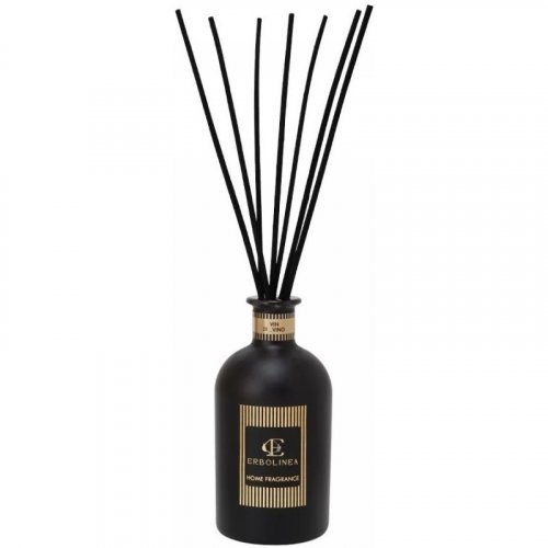 500ml