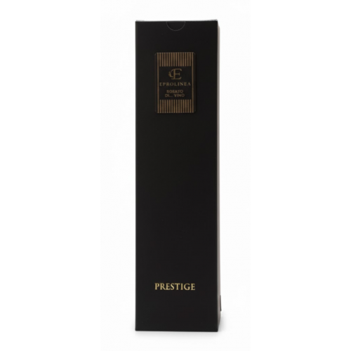 250ml