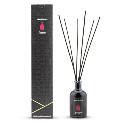 1000ml