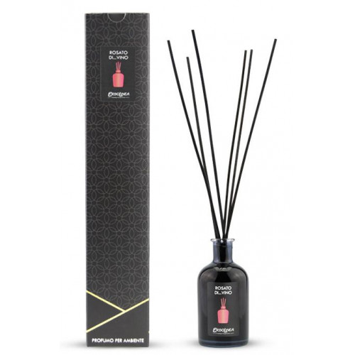 100ml