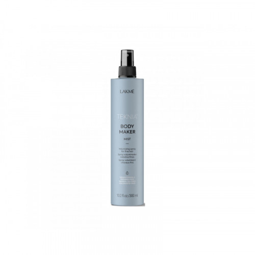 Lakme Body Maker Mist Volüümisprei