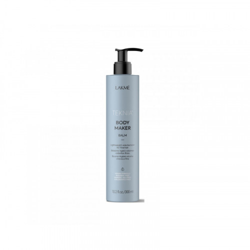 300ml