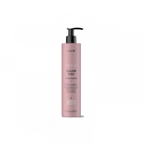 300ml