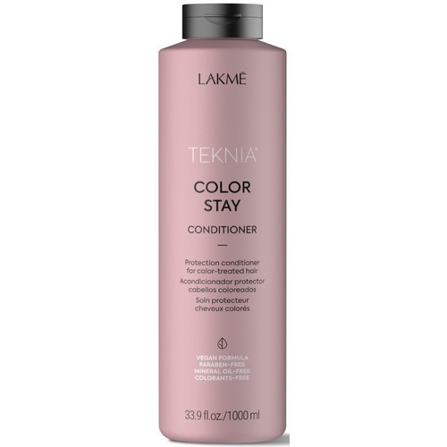1000ml