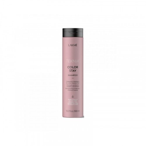 Lakme Color Stay Shampoo Šampoon