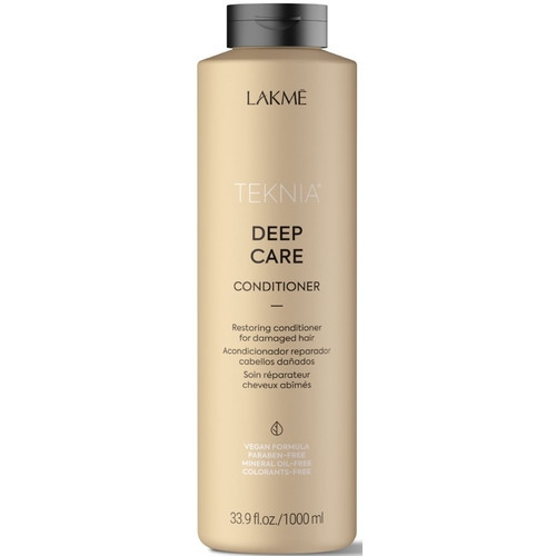 1000ml