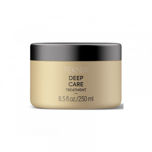 250ml
