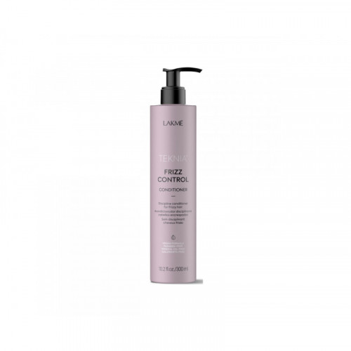300ml