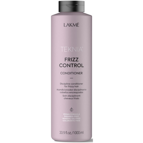 1000ml