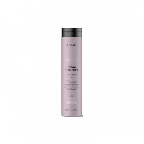 300ml