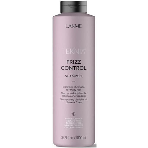 1000ml