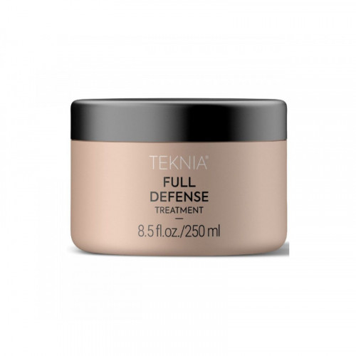 250ml