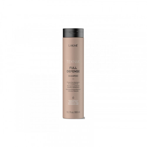 300ml
