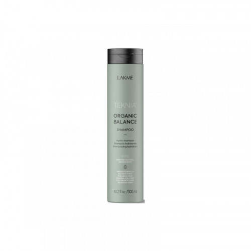 300ml