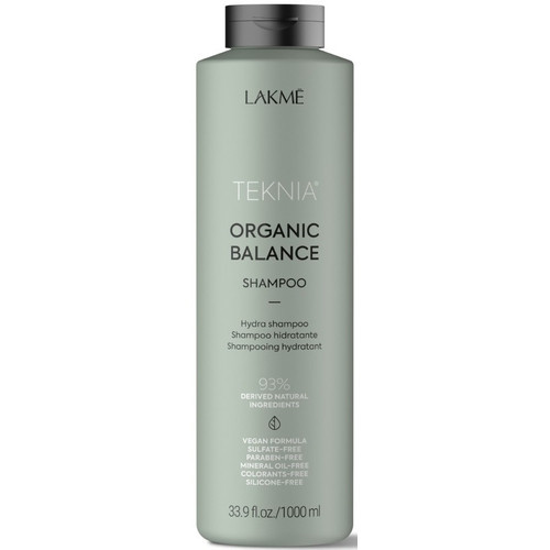 1000ml