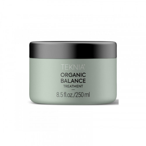 250ml