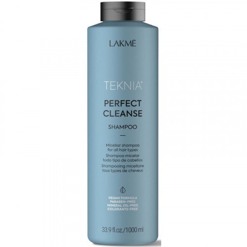 1000ml