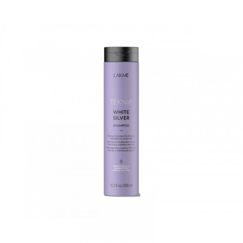 300ml