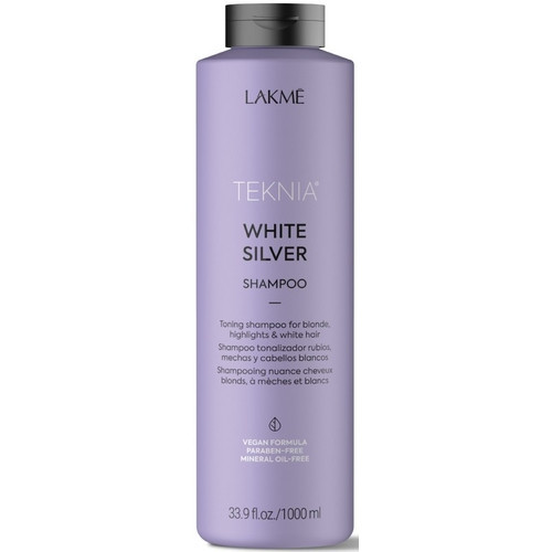 1000ml