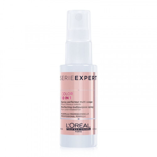 L'Oréal Professionnel Vitamino Color 10 in 1 Perfecting Multipurpose Spray 45ml
