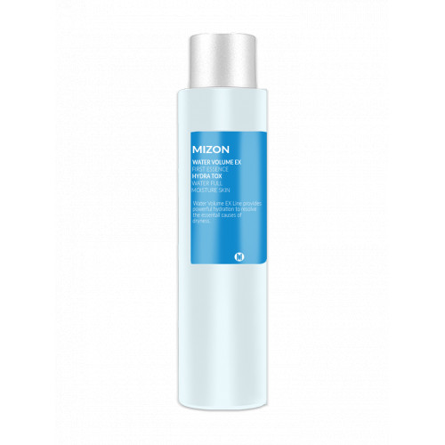 Mizon Mizon Water Volume Ex First Essence 150ml