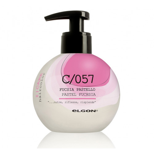 200ml
