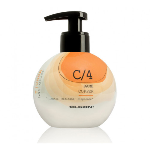 200ml