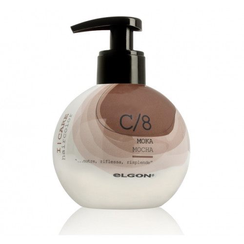 200ml