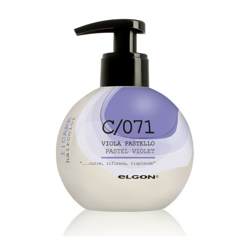 200ml