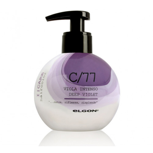 200ml