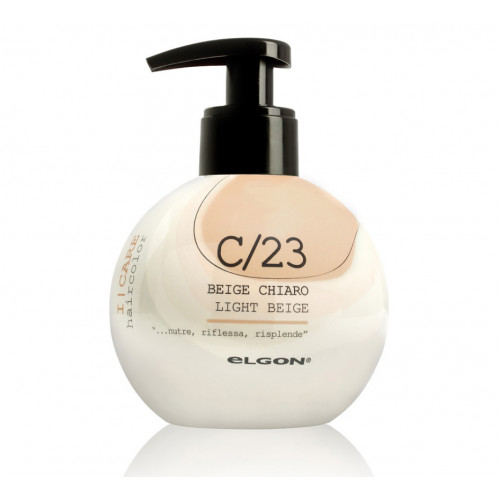 200ml
