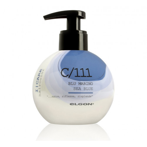 200ml