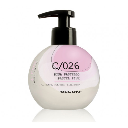 200ml