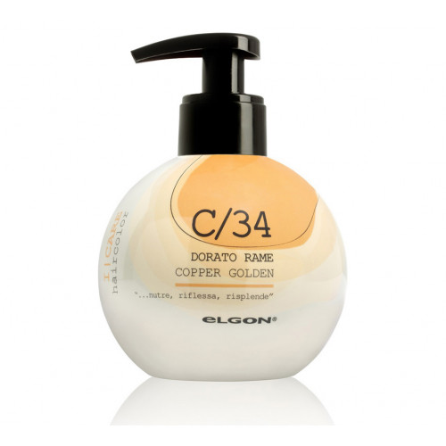 200ml