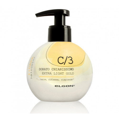 200ml