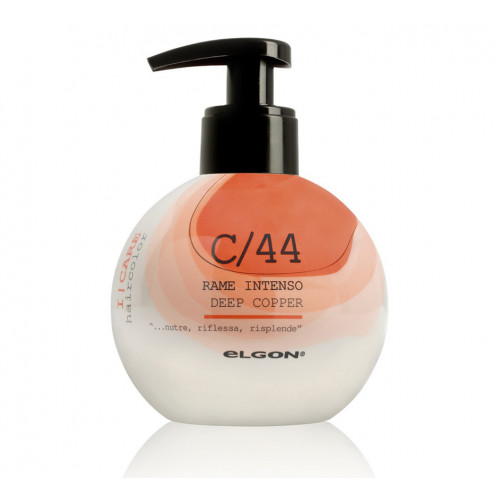 200ml