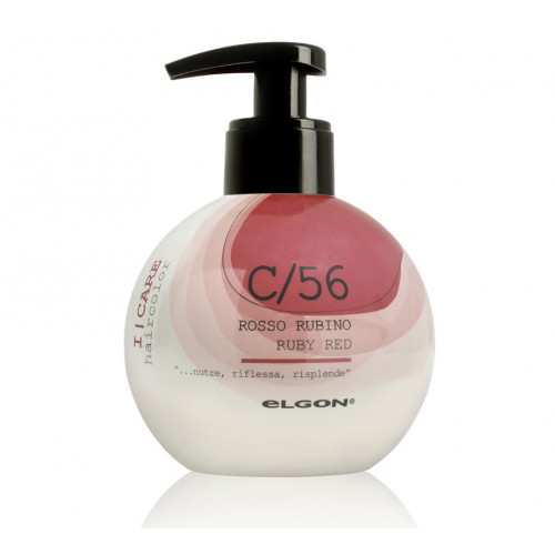 200ml