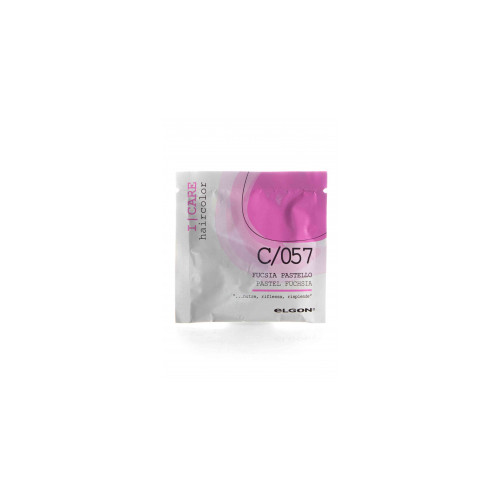 25g
