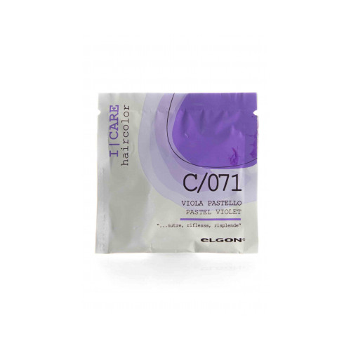 25g