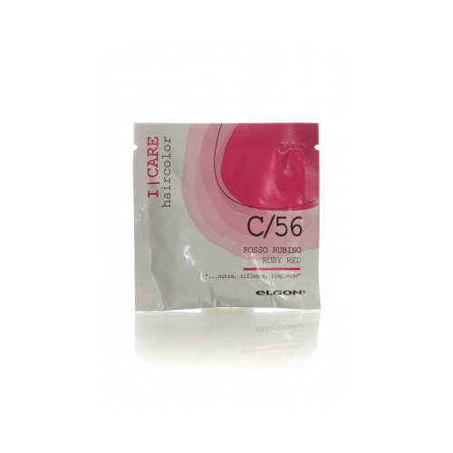 25g