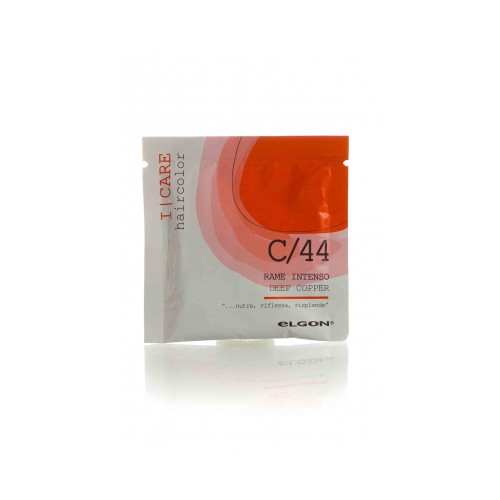 25g