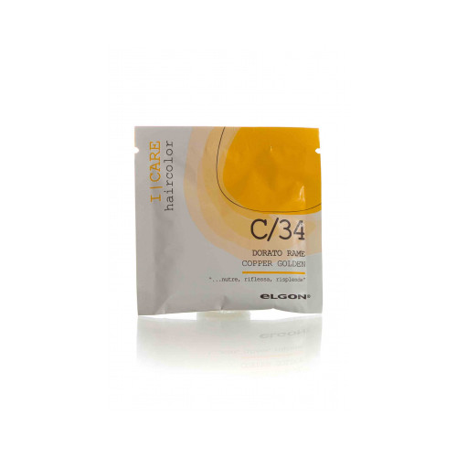 25g