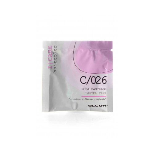 25g