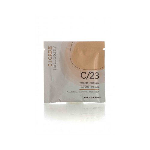 25g